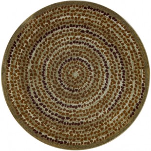 Joy Carpets Kid Essentials Peaceful Pebbles 13' 2