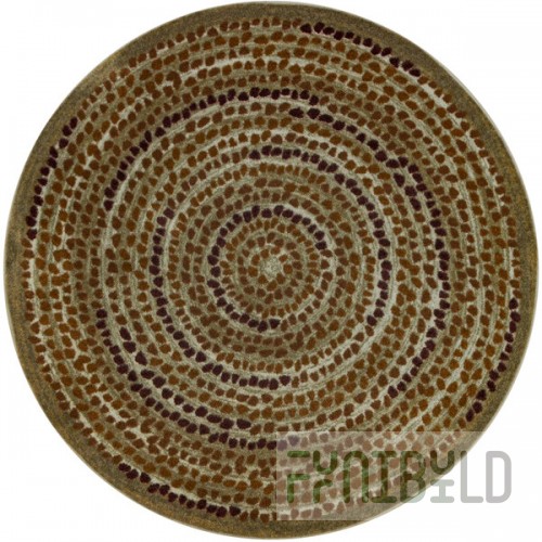 Joy Carpets Kid Essentials Peaceful Pebbles 13' 2