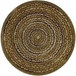 Joy Carpets Kid Essentials Peaceful Pebbles 13' 2 Joy Carpets Kid Essentials Peaceful Pebbles 13' 2