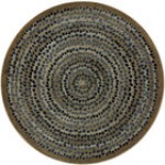 Joy Carpets Kid Essentials Peaceful Pebbles 13' 2 Joy Carpets Kid Essentials Peaceful Pebbles 13' 2