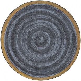 Joy Carpets Kid Essentials Feeling Natural 13' 2