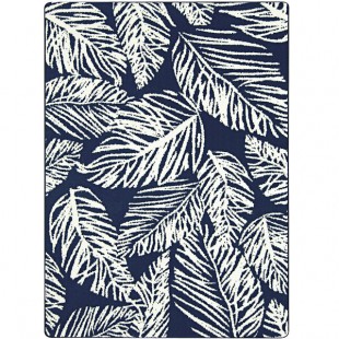 Joy Carpets First Take Cordova 10' 9 Joy Carpets First Take Cordova 10' 9