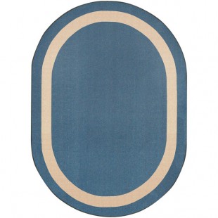 Joy Carpets Kid Essentials Portrait 7' 8 Joy Carpets Kid Essentials Portrait 7' 8