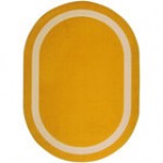 Joy Carpets Kid Essentials Portrait 7' 8 Joy Carpets Kid Essentials Portrait 7' 8