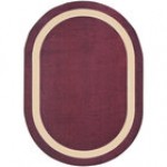 Joy Carpets Kid Essentials Portrait 7' 8 Joy Carpets Kid Essentials Portrait 7' 8