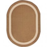 Joy Carpets Kid Essentials Portrait 7' 8 Joy Carpets Kid Essentials Portrait 7' 8