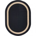 Joy Carpets Kid Essentials Portrait 7' 8 Joy Carpets Kid Essentials Portrait 7' 8