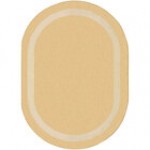Joy Carpets Kid Essentials Portrait 7' 8 Joy Carpets Kid Essentials Portrait 7' 8