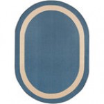 Joy Carpets Kid Essentials Portrait 7' 8 Joy Carpets Kid Essentials Portrait 7' 8