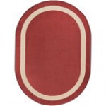 Joy Carpets Kid Essentials Portrait 7' 8 Joy Carpets Kid Essentials Portrait 7' 8