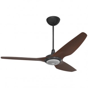 Big Ass Fans Haiku 60