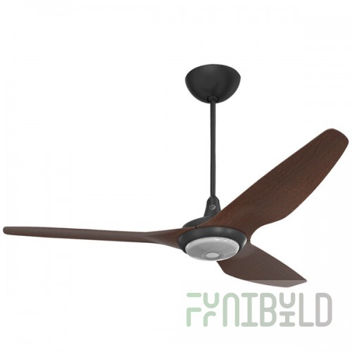 Big Ass Fans Haiku 60