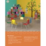 Correll 36