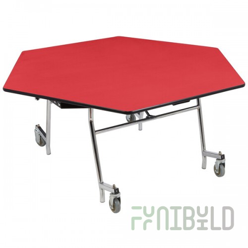 National Public Seating MTSSF-60H-MDPECR 60