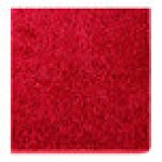 FloorEXP 3' x 25' Red Event Carpet Runner FloorEXP 3' x 25' Red Event Carpet Runner