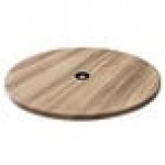 Holland Bar Stool OD30RNATU EnduroTop 30 Holland Bar Stool OD30RNATU EnduroTop 30