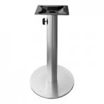 Holland Bar Stool OD30RNATU EnduroTop 30 Holland Bar Stool OD30RNATU EnduroTop 30