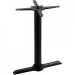 Holland Bar Stool OD30RNATU EnduroTop 30 Holland Bar Stool OD30RNATU EnduroTop 30
