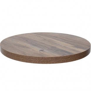 BFM Seating Relic 30 BFM Seating Relic 30