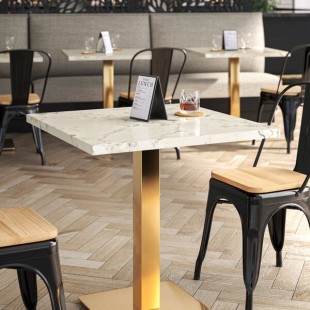 Art Marble Furniture P600 24 Art Marble Furniture P600 24