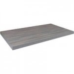 American Tables & Seating 30