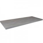 American Tables & Seating 30
