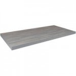 American Tables & Seating 30