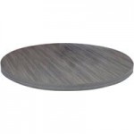 American Tables & Seating 30