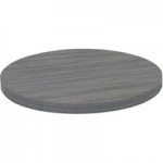 American Tables & Seating 30