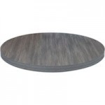 American Tables & Seating 30