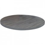 American Tables & Seating 30