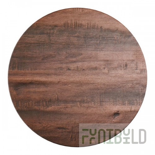 Lancaster Table & Seating Excalibur 32
