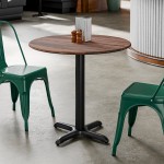 Lancaster Table & Seating Excalibur 32