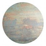Lancaster Table & Seating Excalibur 32