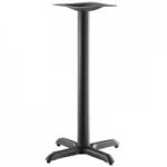 Lancaster Table & Seating Excalibur 32
