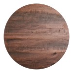 Lancaster Table & Seating Excalibur 32