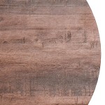 Lancaster Table & Seating Excalibur 32