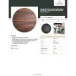 Lancaster Table & Seating Excalibur 32