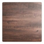 Lancaster Table & Seating Excalibur 32