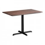 Lancaster Table & Seating Excalibur 32