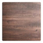 Lancaster Table & Seating Excalibur 32
