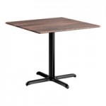 Lancaster Table & Seating Excalibur 32