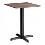 Lancaster Table & Seating Excalibur 32