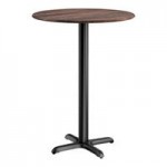 Lancaster Table & Seating Excalibur 32