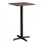 Lancaster Table & Seating Excalibur 32
