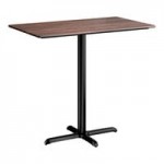Lancaster Table & Seating Excalibur 32