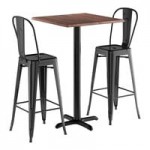 Lancaster Table & Seating Excalibur 32