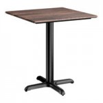 Lancaster Table & Seating Excalibur 32