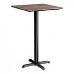 Lancaster Table & Seating Excalibur 32