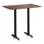 Lancaster Table & Seating Excalibur 32